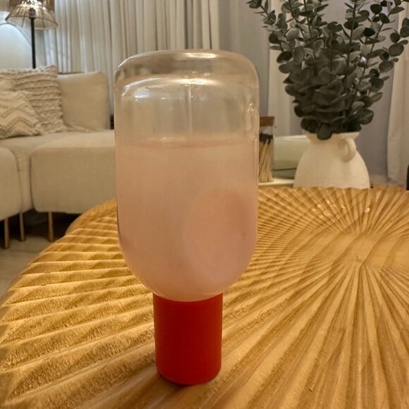 Glossier You - Picture 2 of 2